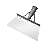 8_c0e02616-e7da-4e7b-ba02-5951f4f89130