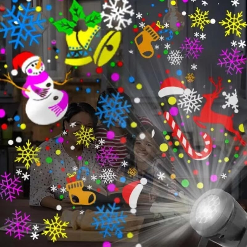 a023a649-0e36-4dd3-389e-afcc68f04f00