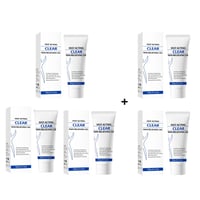 【BIG SALE】Soothing Cooling Gel
