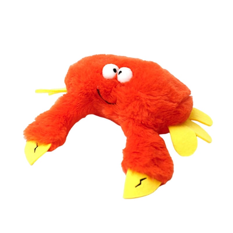 【Sale】Imitation Bird Cat Toys