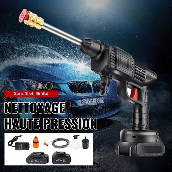 2_37acb91d-c90c-46d5-92ab-f896497d98d0