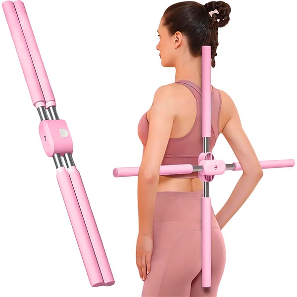 3_311ae537-5bc4-45b5-8e47-a5efd87f4886