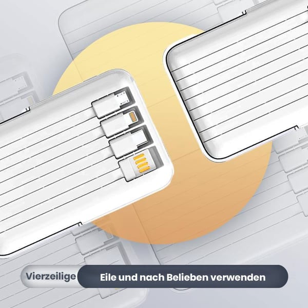 a036bfb2-2795-45c4-34b7-81bf4a448d00