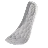 【Sale】4D cloud high elastic shock absorbing sports insole