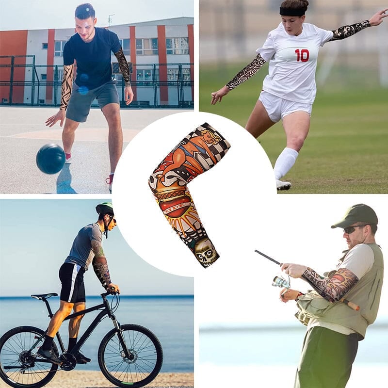 a0449a79-d34a-434c-fa2c-7bbe452b1e00