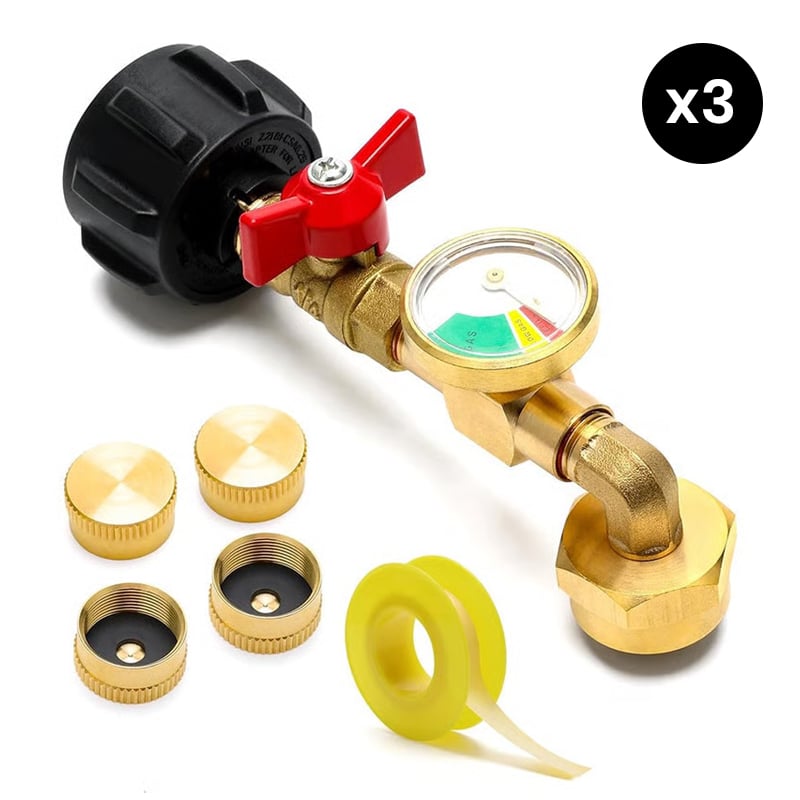 sku-3.jpg
