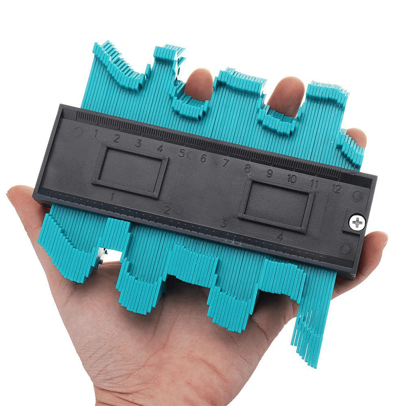 6_800x_07920101-9bf7-4abf-8f13-7babca4937ec