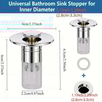 77227831-2141-4ee5-ad51-7246e34da700