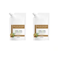 🧴🪮Anti-Hair Fall Hair Loss Shampoo