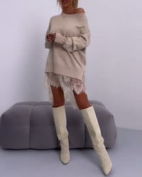 049e4b248da9ac178b8be38be0324290