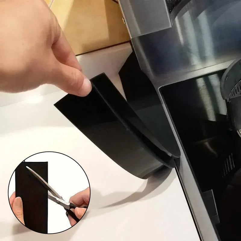 a0749162-8be9-4935-16a8-68fa208e7c00