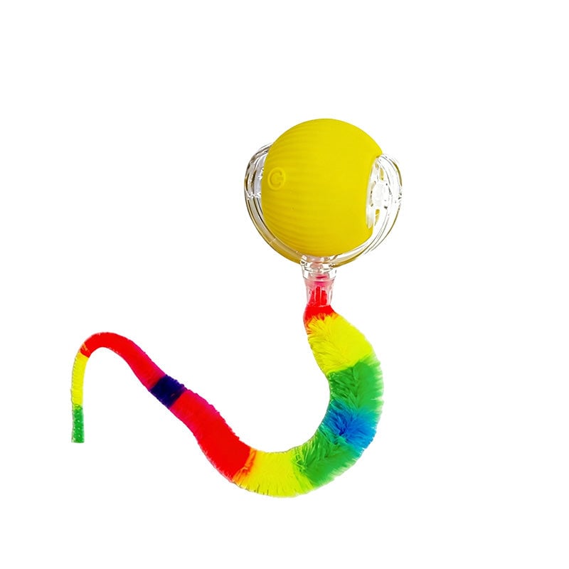 sku_3_4f3b4304-4a3f-4c19-bd6a-2be0b391b19f