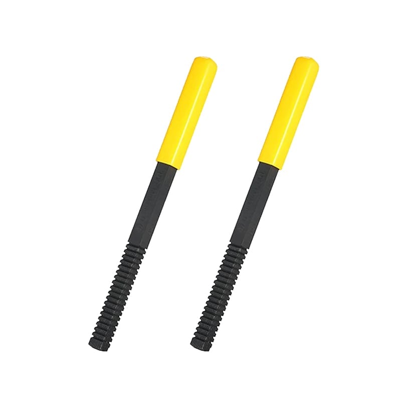 Screw Thread Repair Tool