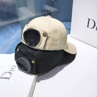 a08e306f-b459-4a3d-4040-6acaf78a5100