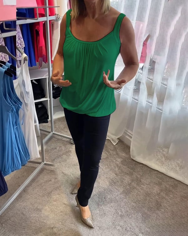 4_19ffd6c5-b12f-4c1c-9ca3-c96509bf0478