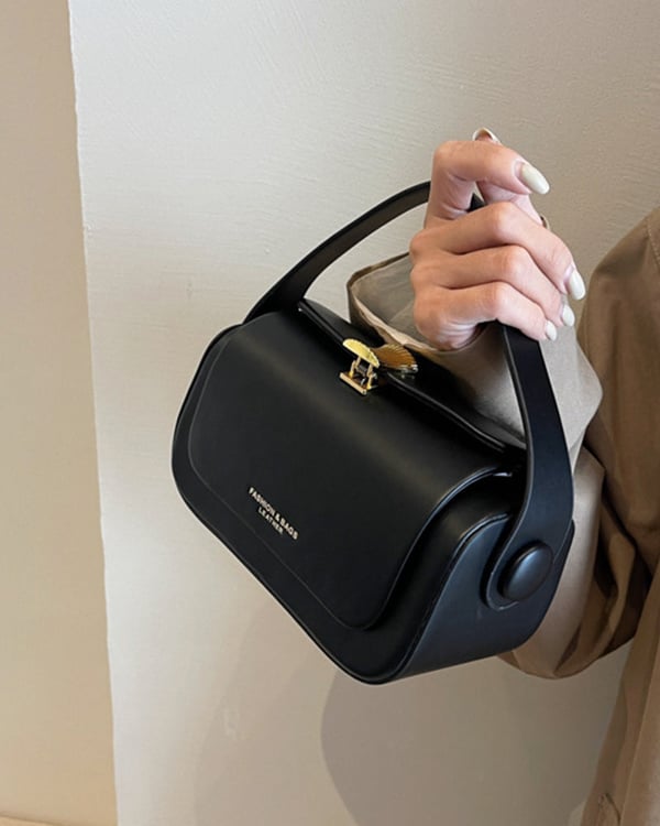 dbc3d28d655222be1452241791a02bf4