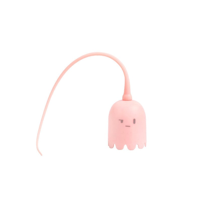 Katzenspielzeug für den Innenbereich