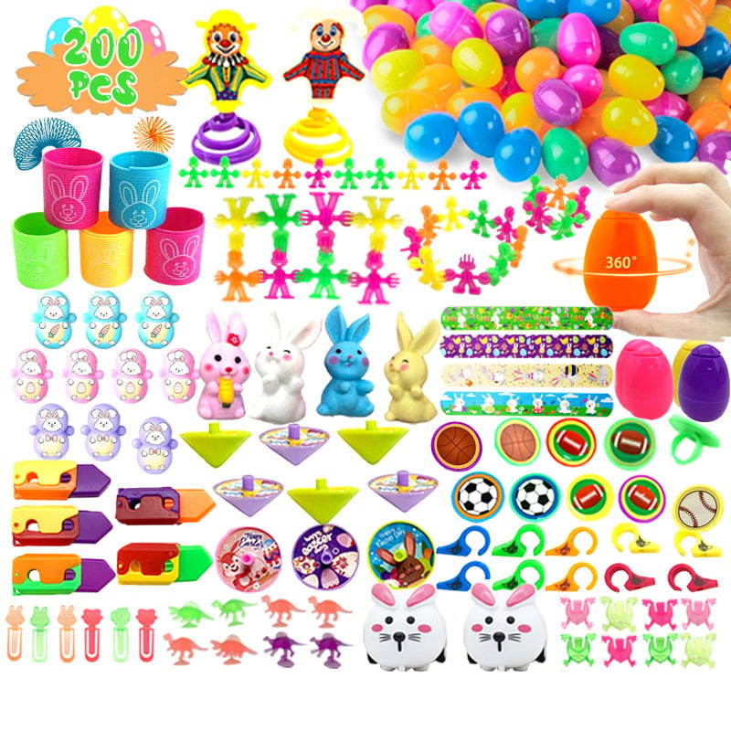 a0923f5f-288b-454a-3ce5-ecb7fc7cb400