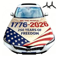 3_58fef033-4086-4afd-922d-1fba9227e63d