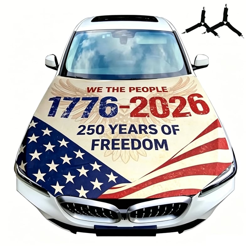 3_58fef033-4086-4afd-922d-1fba9227e63d