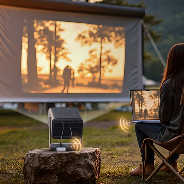 a09bf602-07e7-4dde-2d1e-9bec15fe8000