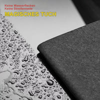 da6d0569-49fe-4252-5ae5-1e3c91a30f00