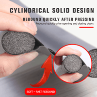 575c8176-d417-4f5d-f8db-7ee617899f00