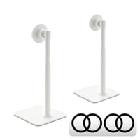 Adjustable Magnetic Stand