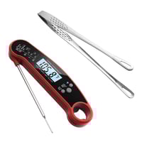 sku-4_8b7e7584-a58c-449f-a160-d4e95264d608