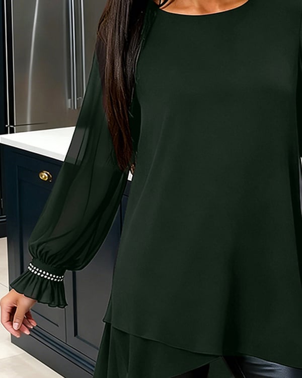 a2fbbf7995f488ef5b367af6bc38bc02