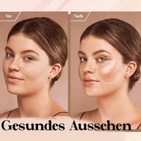 ✨Aufhellendes Highlighter-Pulver für den Körper✨