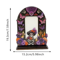 a0bd7661-92cc-4fad-f264-10ab88516900