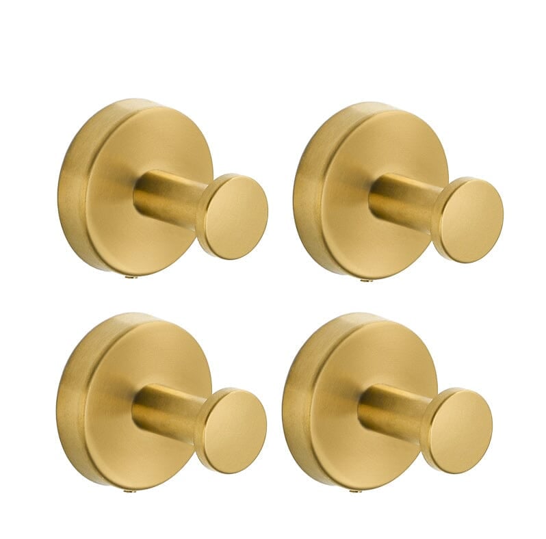 4_609ba475-f5ef-4fbc-bbf7-329dff62b1c8