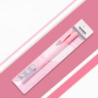 sku4_beb85f52-4aa8-4e91-8a8a-71ab6eb66f1b