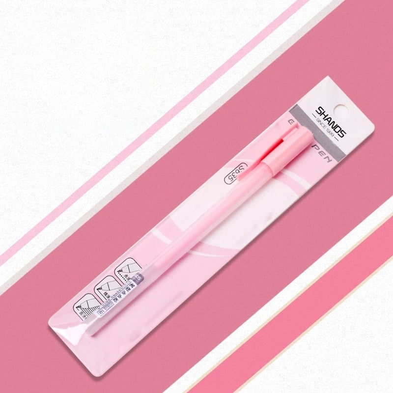 sku4_beb85f52-4aa8-4e91-8a8a-71ab6eb66f1b