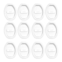 514fecac-4043-483a-2164-538e4cbea100.jpg
