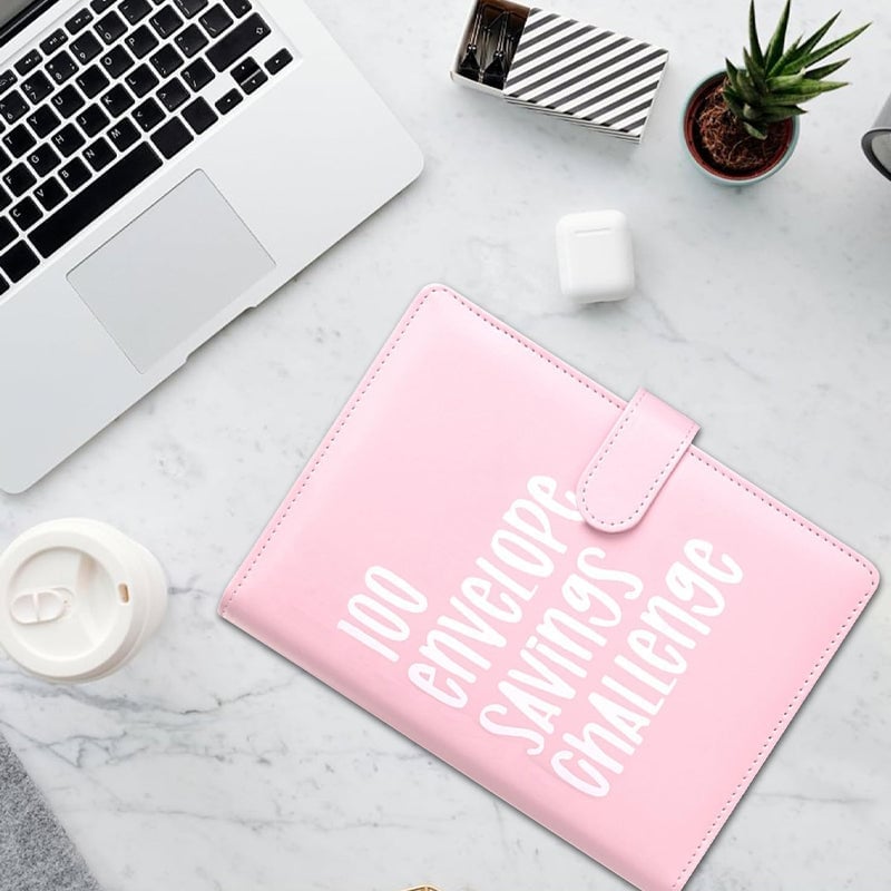 5ccff235-18b6-46f3-8d79-203d3b250b00