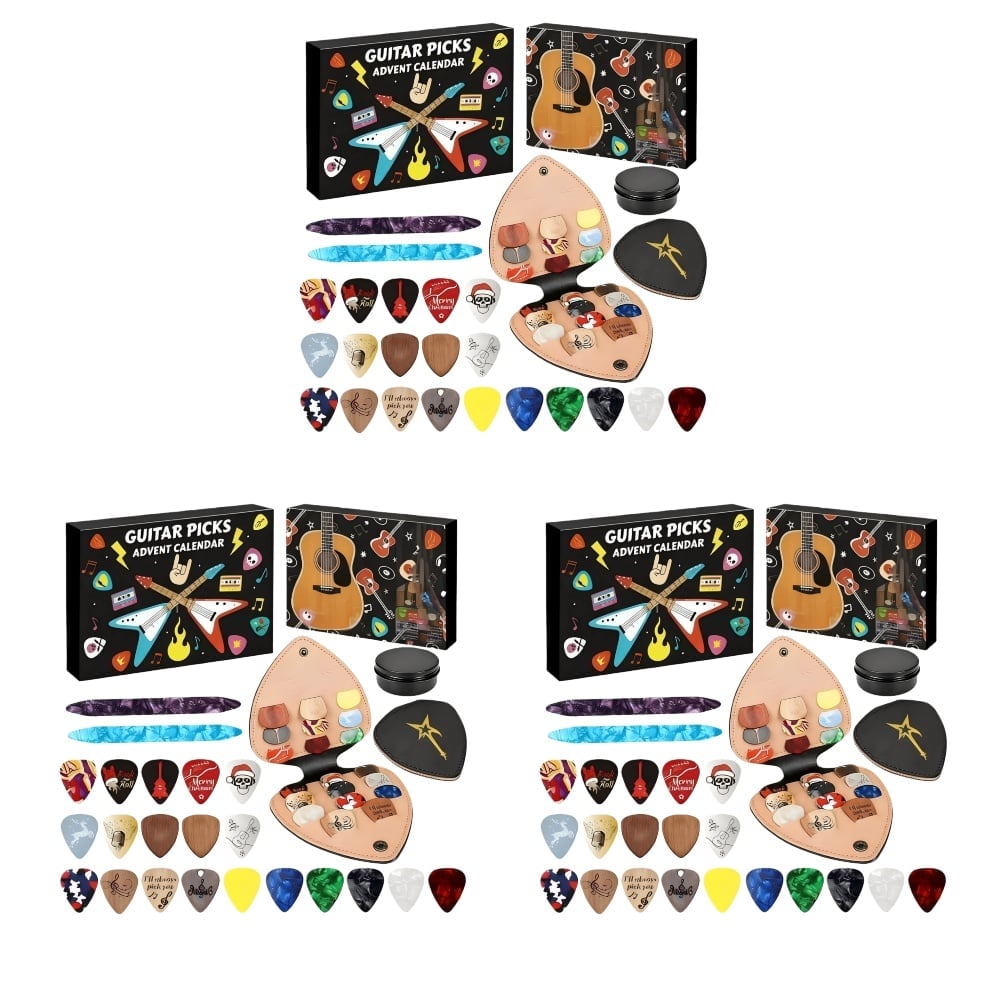 a8070958-2632-440d-7eb6-50c0899da200