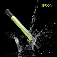 Magnetic LED Work Light