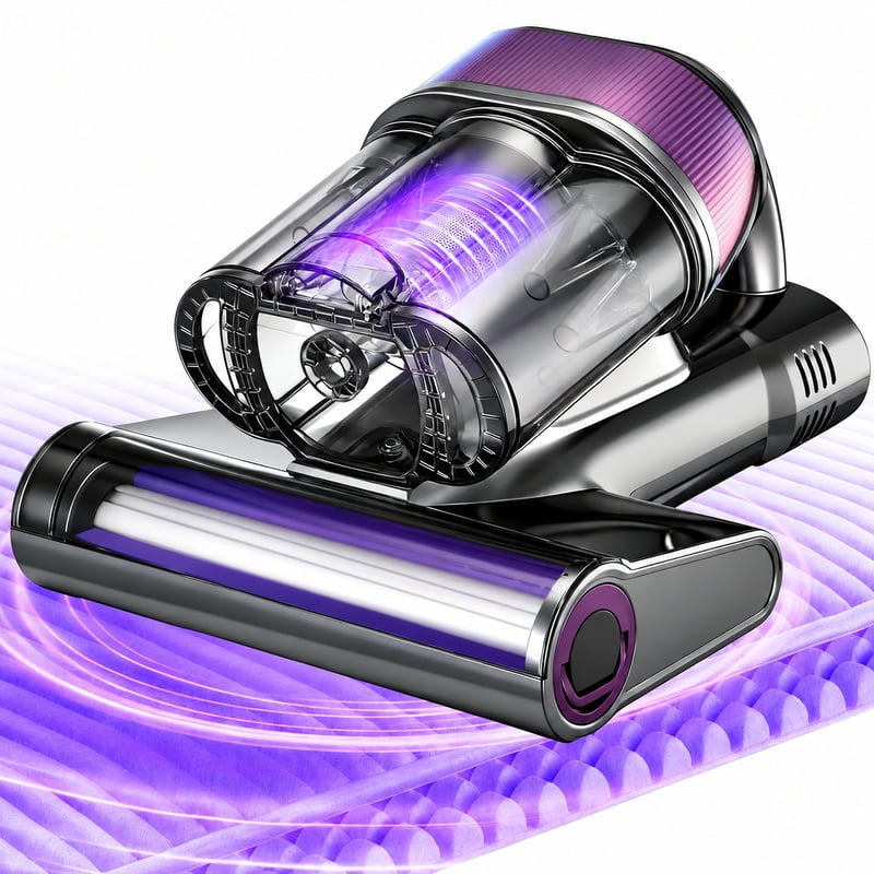 ChatGPT Image Sep 22, 2026, 09_39_08 AM.png