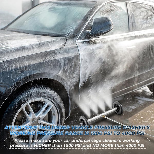 lQDPJv_W68T1Rf_NAyDNAyCwejG9ommKAUkHo0DMhtQOAA_800_800