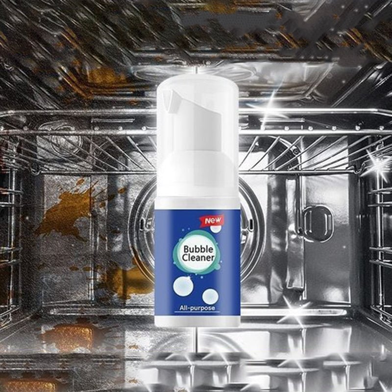 upsell - All-Purpose Rinse-Free Cleaning Spray