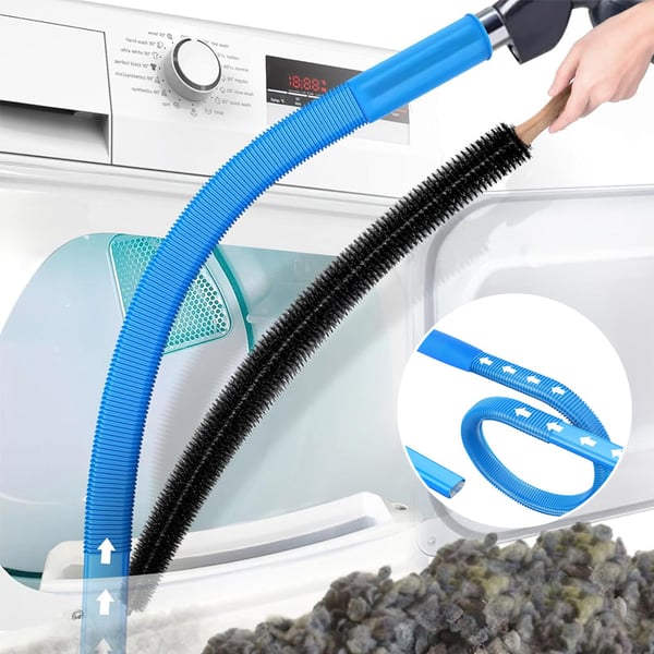 fm_1_c88d3d6a-2bd8-468c-9a87-5ef67103c899