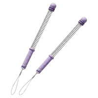 Sakerplus® Adjustable Ropeless Battle Ropes Training