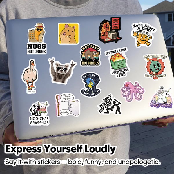 3_df91f3b7-a638-4ed5-8bd8-b4eab2c7a32a