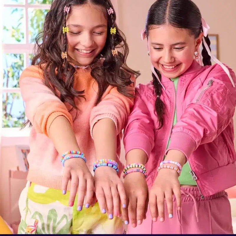 3_d819ccac-54fe-4cba-9723-dc1b14cb45f0