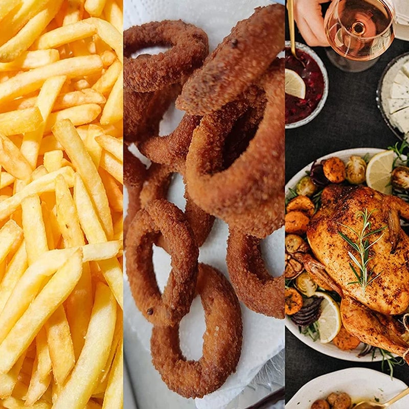 1-_9_7a6b86b1-d537-4a15-99c0-816df6489b67