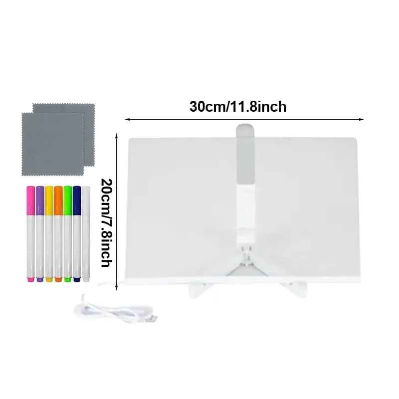 ec283fa5-76d6-4261-3589-2e33a922bb00