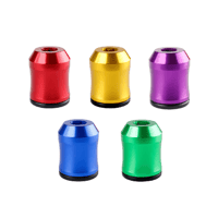 fc54bb84-dd18-4ef1-1ffd-a9b9aad7ae00