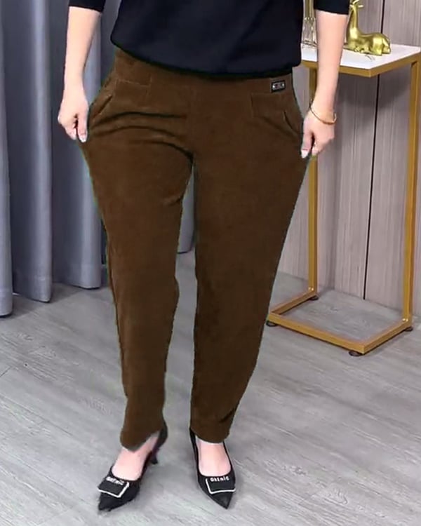 2_fa802dab-eebd-4372-bb18-0e5991745fb9